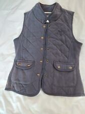 Warm grey padded for sale  SOUTHSEA