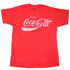 Enjoy coca cola for sale  USA