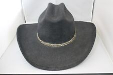 Men western cowboy for sale  Waverly