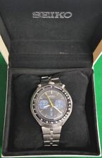 Rare seiko watch for sale  Canyon Country