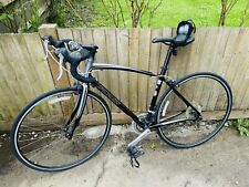 Specialized dolce adults for sale  BROMLEY