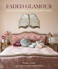 Faded glamour inspirational for sale  UK