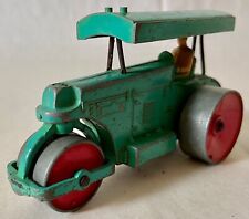 Dinky toys aveling for sale  KETTERING