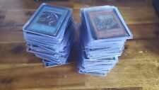 Yu-Gi-Oh! Cards - Ungraded - Pick and Choose for sale  Shipping to South Africa