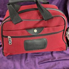 Samsonite red carry for sale  Clarkston