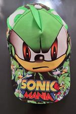 Sonic hedgehog boys for sale  Phoenix