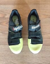 Reebok cycle attack for sale  Fort Gibson