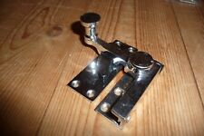 Window lock sliding for sale  LEICESTER