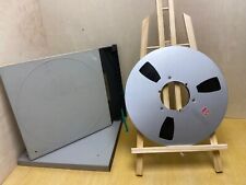 5cm revox alu gebraucht kaufen  Berlin