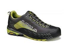 scarpe trekking merrell usato  Lauria