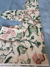 Lee jofa fabric for sale  BRADFORD