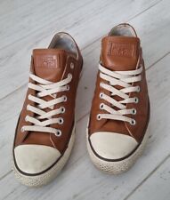 Converse chuck low for sale  HALIFAX
