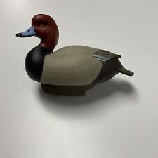Jett brunet ducks for sale  Hattiesburg