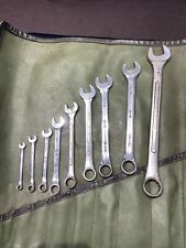 Vintage tools piece for sale  North Stonington