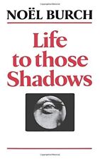 Life shadows noël for sale  Ireland