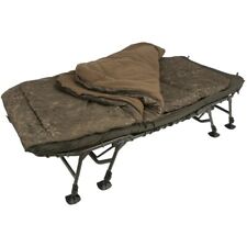 bedchair nash for sale  UXBRIDGE