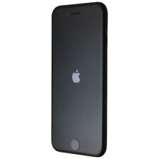 Apple iphone smartphone for sale  Sykesville