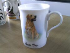 Guide dog mug for sale  FERNDOWN