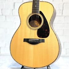 Used, YAMAHA LS36 ARE 2021 Acoustic Guitar for sale  Shipping to South Africa