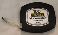 Stanley 300 100 for sale  Los Alamitos