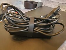 dell watt 130 laptop chargers for sale  Lowell