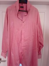Eterna hemd rosa gebraucht kaufen  Nienburg