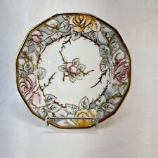 1900s hand painted for sale  Medford