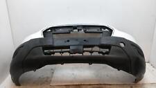 Front bumper ford for sale  SKELMERSDALE