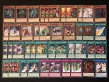 Yugioh harpie lady for sale  Spring Valley