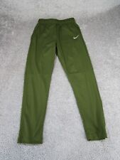 Nike track pants for sale  Springfield