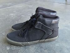 Supra vaider high for sale  Shipping to Ireland