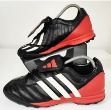 Adidas predator trx for sale  BRIGG