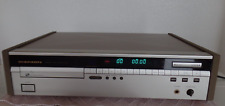 Marantz cd player gebraucht kaufen  Vahr