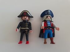 Figuren playmobil pirat gebraucht kaufen  Düsseldorf