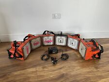 Dragon max portable for sale  GRAVESEND