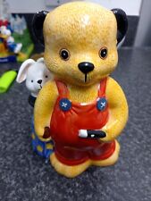 Vintage sooty magician for sale  SHEFFIELD