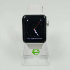 Gps apple watch for sale  Bellevue