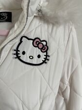 Hello kitty snowsuit for sale  Atlanta