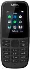 New nokia 105 for sale  LONDON