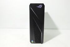 Asus rog strix for sale  Durham