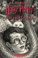 Harry Potter e a Pedra Filosofal (Harry Potter, Livro 1): Volume 1, usado comprar usado  Enviando para Brazil