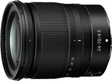 Nikon 70mm lens for sale  EDGWARE