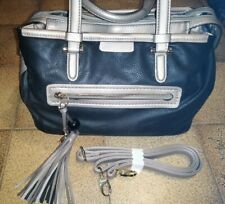 Rginal gussaci handtasche gebraucht kaufen  Simbach a.Inn
