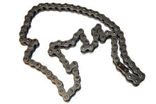 Murray 7201370 chain for sale  Muncie