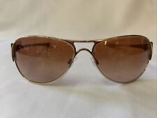 Oakley restless gretchen for sale  Fountain