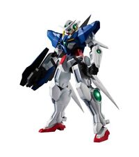 Gundam mobile suit usato  Verona