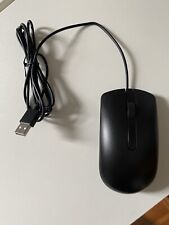 Usado, Mouse Dell Alienware elegante pouco usado comprar usado  Enviando para Brazil