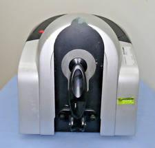 Datacolor 600 benchtop for sale  Minneapolis