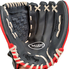 Rawlings player series for sale  Noblesville
