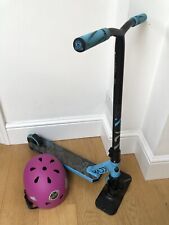 Madd kick pro for sale  LEWES